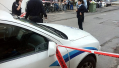  يافا: اصابة خطرة لمواطن في عملية اطلاق نار بالمدينة